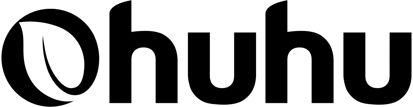 Ohuhu